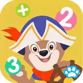 Free play online Math Adventure APK