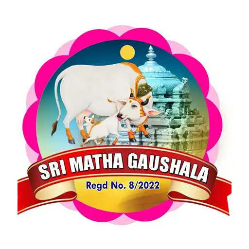 Play Matha Gaushala APK