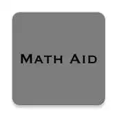 Free play online Math Aid APK Free play online Math Aid APK