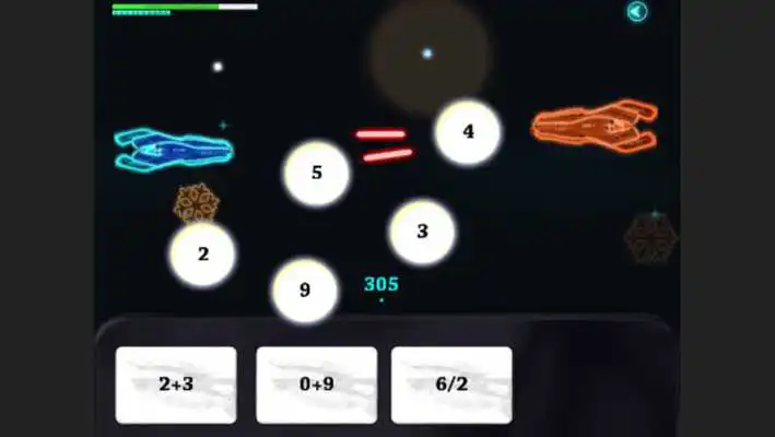 Play Math + Algebra Surfer