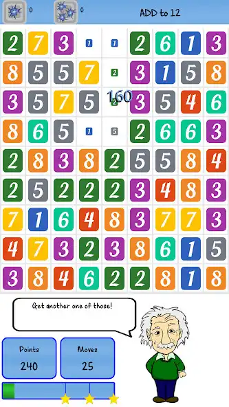 Play Mathalicious  and enjoy Mathalicious with UptoPlay