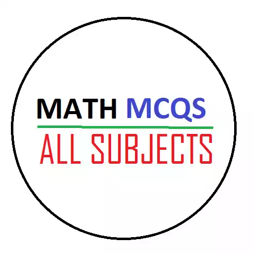 Play Math All Subject Mcqs APK