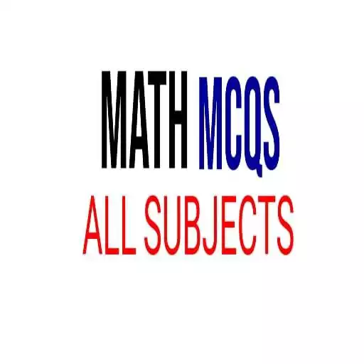 Play Math All Subject Mcqs and enjoy Math All Subject Mcqs with UptoPlay Play Math All Subject Mcqs and enjoy Math All Subject Mcqs with UptoPlay