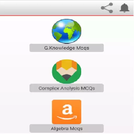 Play Math All Subject Mcqs as an online game online Math All Subject Mcqs with UptoPlay pakmath.appgek Play Math All Subject Mcqs as an online game Math All Subject Mcqs with UptoPlay