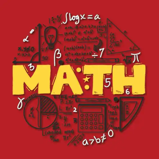 Play Mathamagic APK Play Mathamagic APK