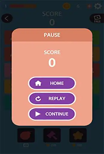 Play Math Amaze 2k20 as an online game Math Amaze 2k20 with UptoPlay