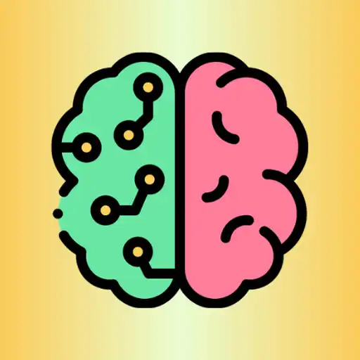 Play Math And Brain Training Puzzle APK Play Math And Brain Training Puzzle APK