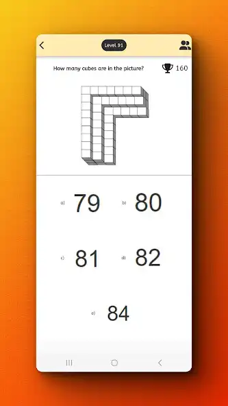 Play Math And Brain Training Puzzle  and enjoy Math And Brain Training Puzzle with UptoPlay