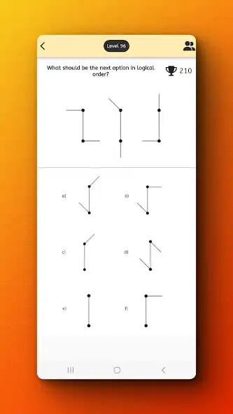 Play Math And Brain Training Puzzle as an online game Math And Brain Training Puzzle with UptoPlay