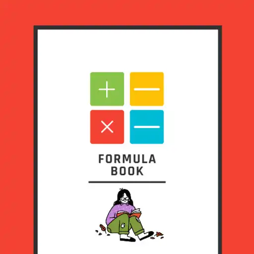 Play Math and Excel Formulas(1700+) APK Play Math and Excel Formulas(1700+) APK