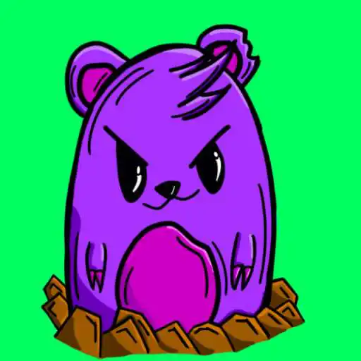 Play Math and Fantasy APK