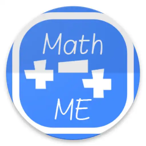 Play Math and Me Game APK