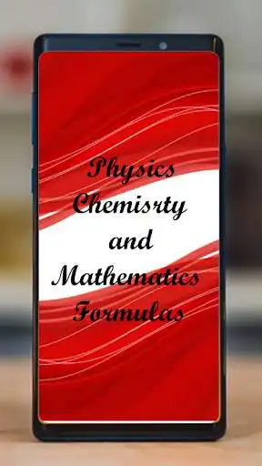 Play Math and Physics and Chemistry Formulas  and enjoy Math and Physics and Chemistry Formulas with UptoPlay