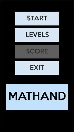 Play Mathand and enjoy Mathand with UptoPlay Play Mathand and enjoy Mathand with UptoPlay