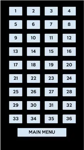 Play Mathand as an online game online Mathand with UptoPlay com.HuskyAppStudio.Mathand Play Mathand as an online game Mathand with UptoPlay