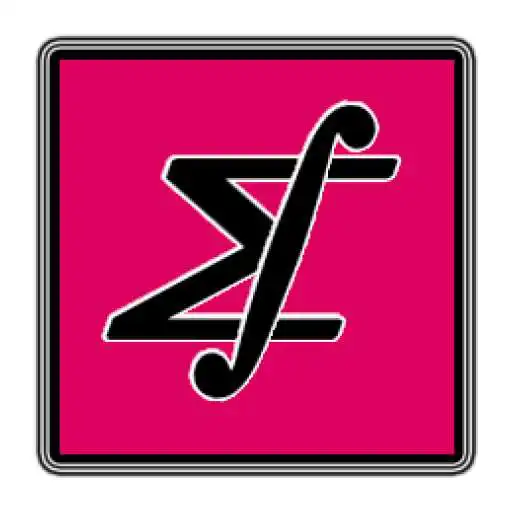 Play MathAns APK Play MathAns APK