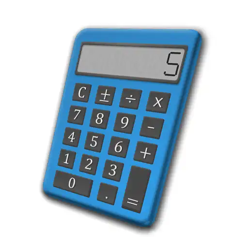 Play Math App APK Play Math App APK
