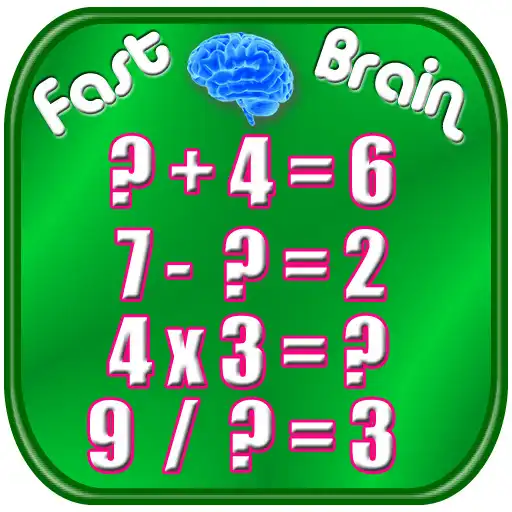 Play Math App Quiz APK Play Math App Quiz APK