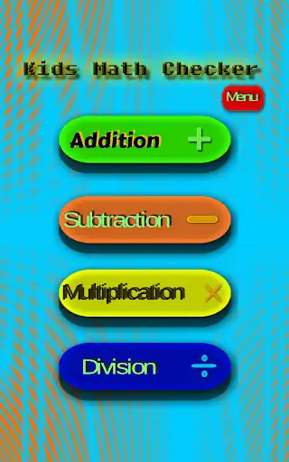 Play Math App Quiz  and enjoy Math App Quiz with UptoPlay