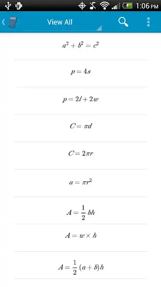 Play Math App  and enjoy Math App with UptoPlay