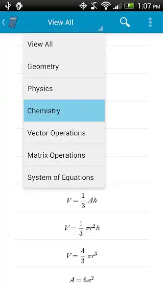 Play Math App as an online game Math App with UptoPlay