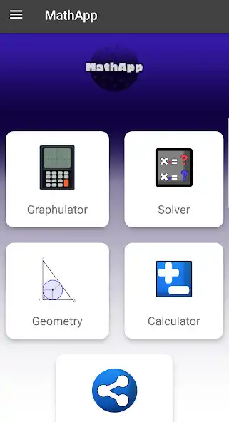 Play MathApp - your personal math a and enjoy MathApp - your personal math a with UptoPlay Play MathApp - your personal math a and enjoy MathApp - your personal math a with UptoPlay