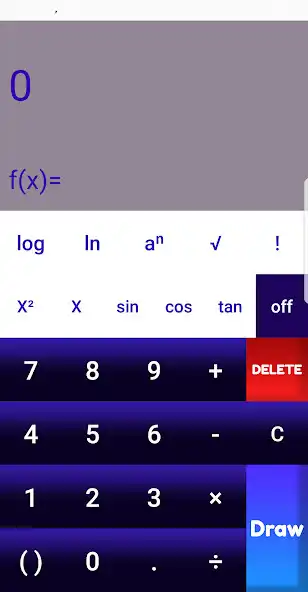 Play MathApp - your personal math a as an online game online MathApp - your personal math a with UptoPlay Play MathApp - your personal math a as an online game MathApp - your personal math a with UptoPlay