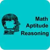 Free play online Math Aptitude and Reasoning APK