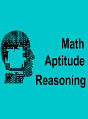 Play Math Aptitude and Reasoning