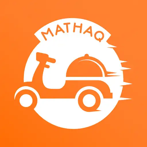 Play Mathaq - Food Delivery APK