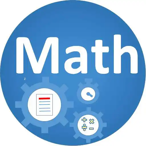 Play Math Area APK Play Math Area APK