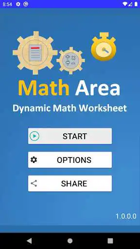 Play Math Area  and enjoy Math Area with UptoPlay