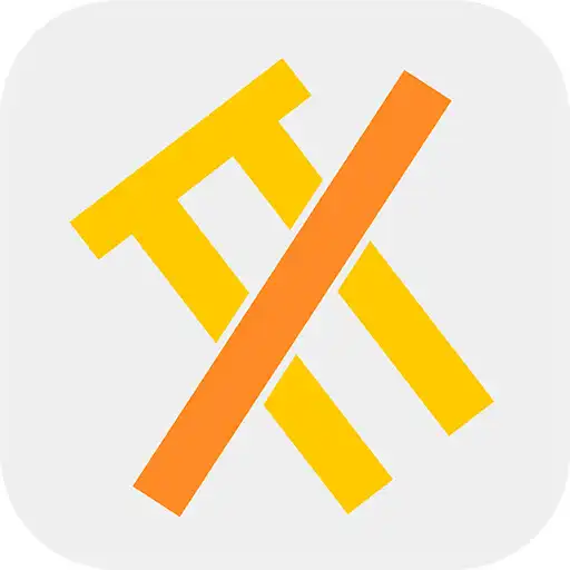 Play MathArena Junior APK