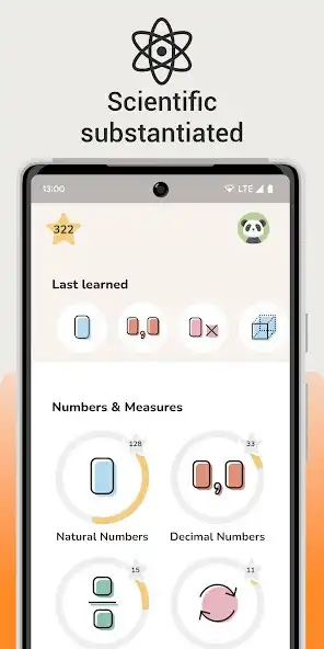 Play MathArena Junior and enjoy MathArena Junior with UptoPlay Play MathArena Junior and enjoy MathArena Junior with UptoPlay