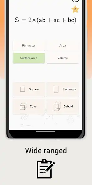 Play MathArena Junior as an online game online MathArena Junior with UptoPlay Play MathArena Junior as an online game MathArena Junior with UptoPlay