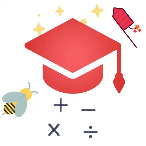 Play Math Arena: Rapid Mental Math APK