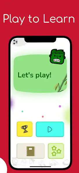 Play Math Arena: Rapid Mental Math  and enjoy Math Arena: Rapid Mental Math with UptoPlay