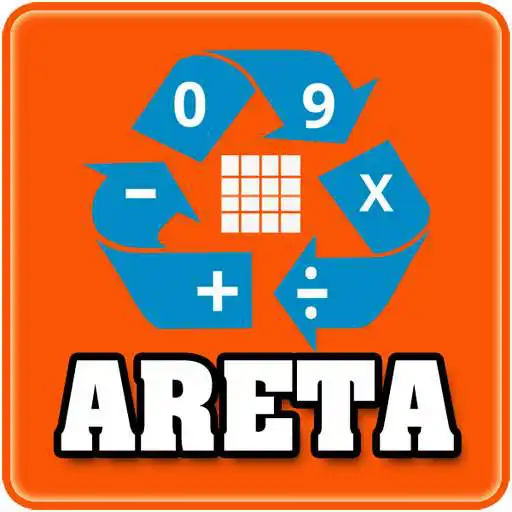 Play Math Areta APK