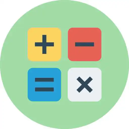 Play Math Arithmetic Test APK