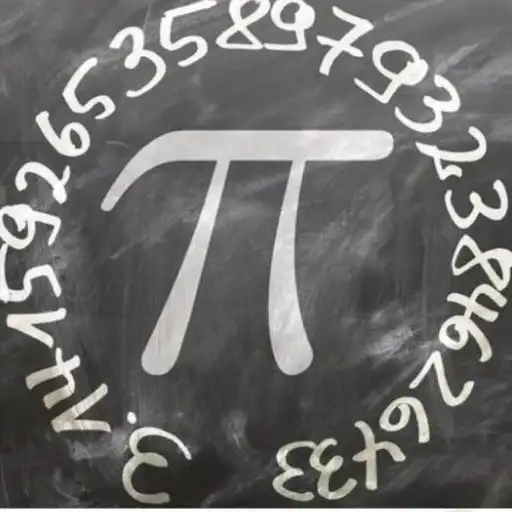 Play Math Army APK