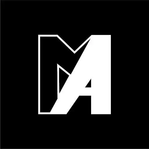 Play MathArt demo APK