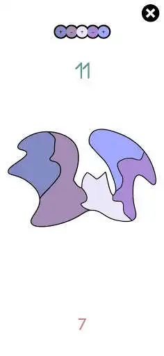 Play MathArt demo  and enjoy MathArt demo with UptoPlay