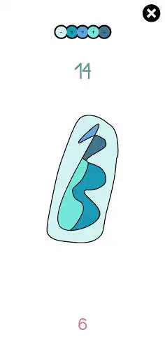 Play MathArt demo as an online game MathArt demo with UptoPlay