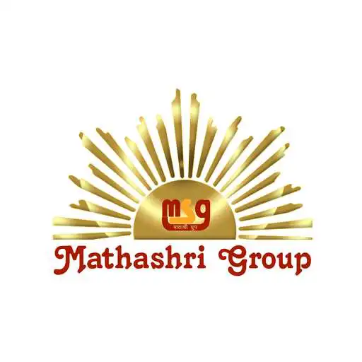 Play Mathashri Bullion APK