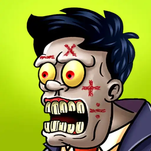 Play Math Astra Zombie Hunt APK Play Math Astra Zombie Hunt APK
