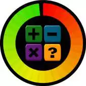 Free play online Mathaton APK Free play online Mathaton APK