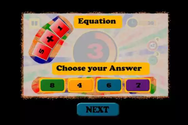 Play Mathaton
