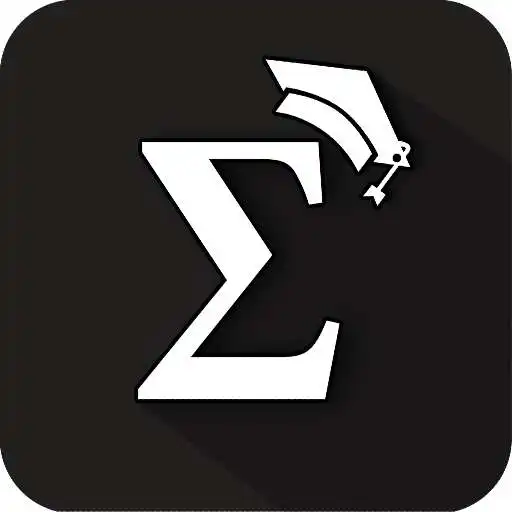 Play Math Bac APK