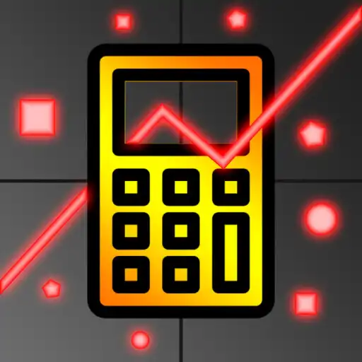 Play Math Backing APK