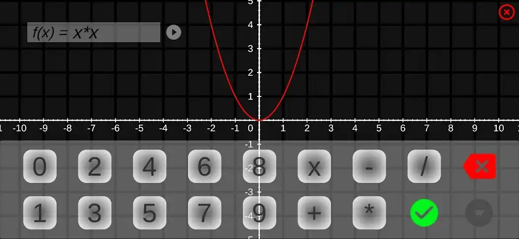 Play Math Backing  and enjoy Math Backing with UptoPlay